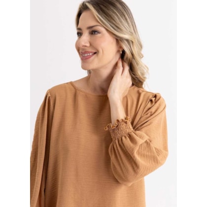 image_be82f151-d56c-493d-9375-fbb9a893d63d