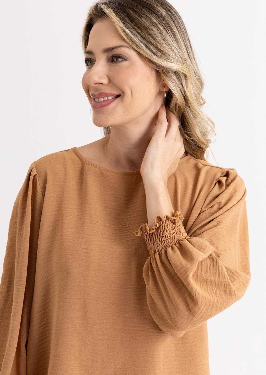 image_6080200e-0acf-4f44-a7fc-8f69f7afe923