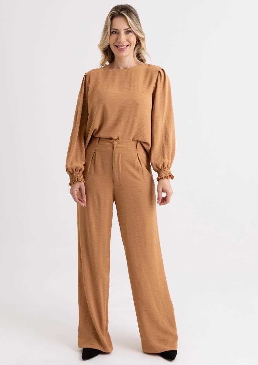 image_9e5b509a-e371-4f78-a825-5e19f350676e