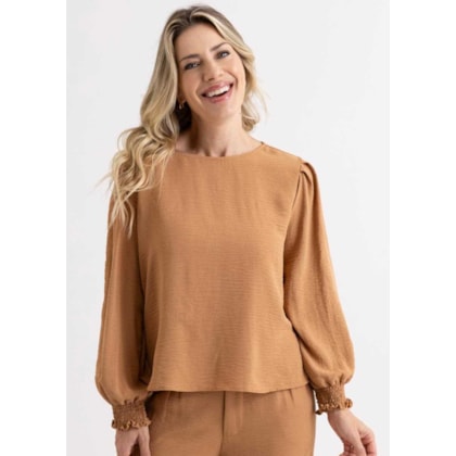 image_0b8b69a3-2f5d-4739-a14c-117ebd6073f0