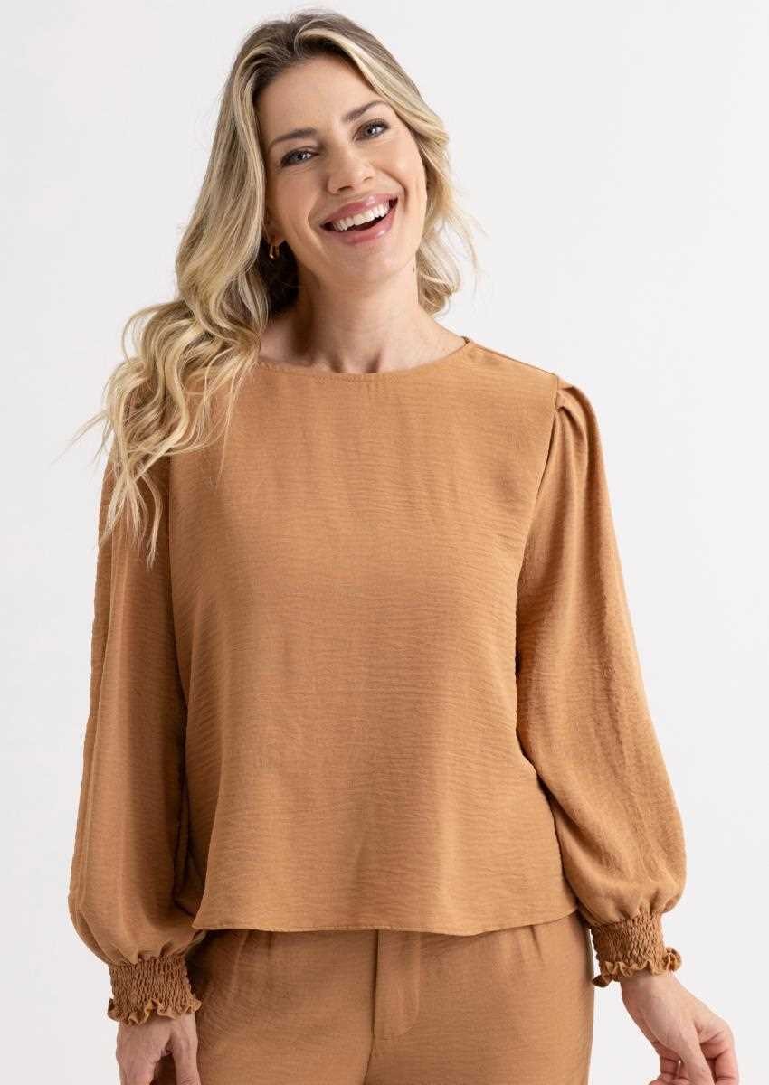 image_4071243f-071c-49d3-8da4-72a87027195b