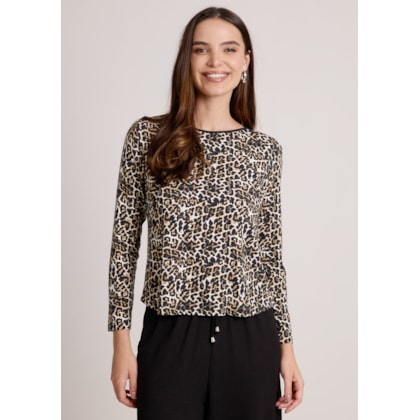 image_e5639579-fd6f-481e-b012-a3735c29cf45