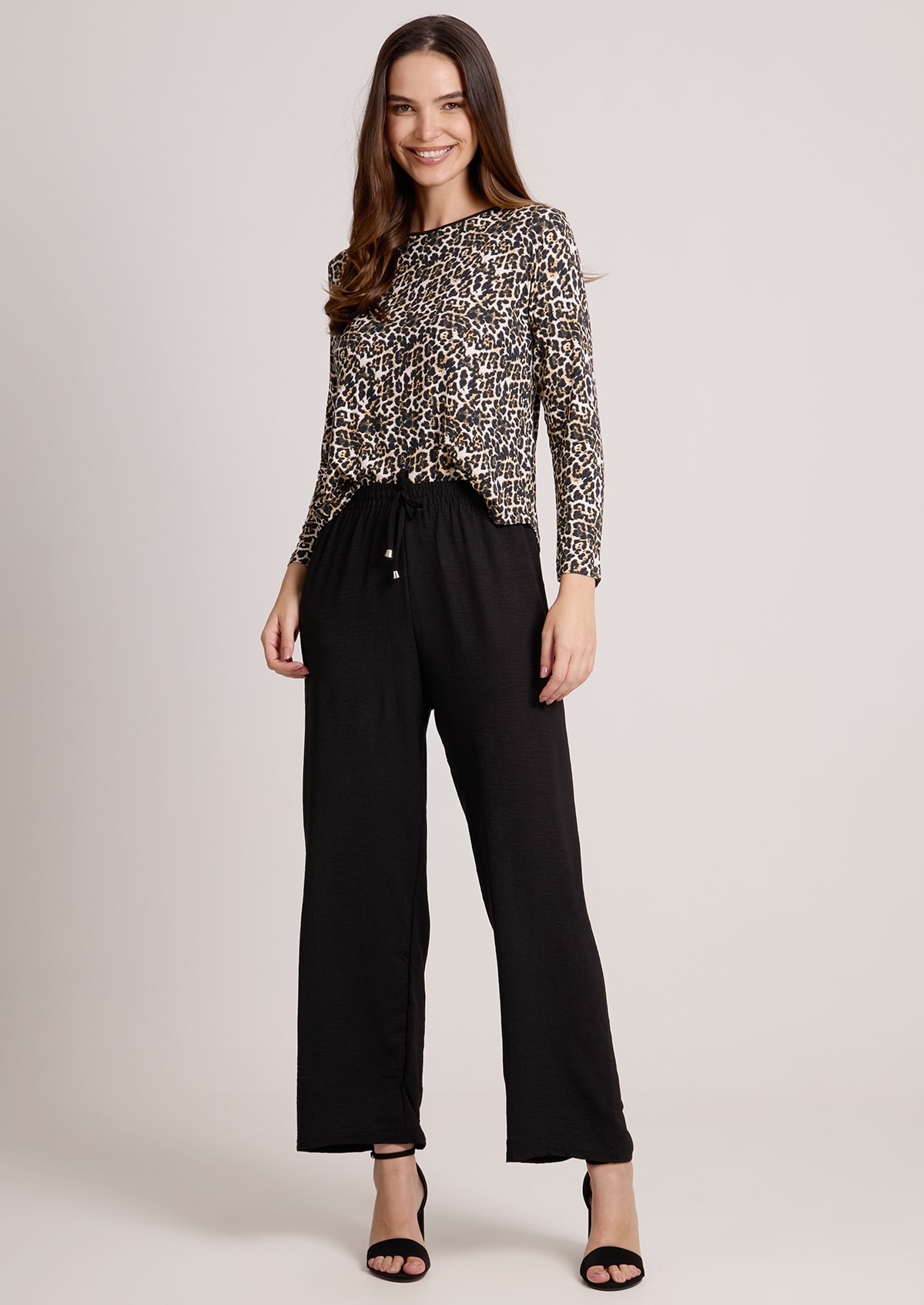 image_8de54c99-b343-4a21-860f-b840bd5bccd6