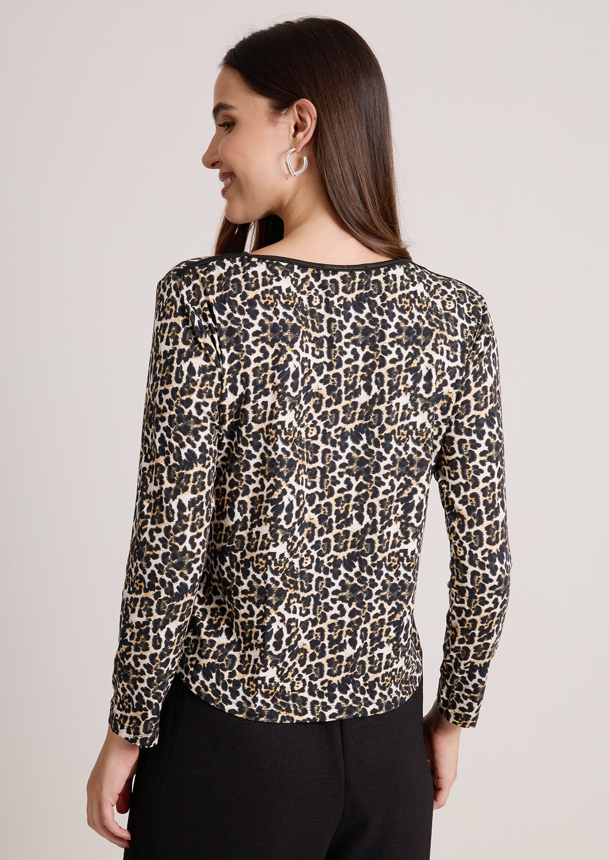 image_49fdec86-c1d3-4ac8-8a14-1cc4e6fc6f7d