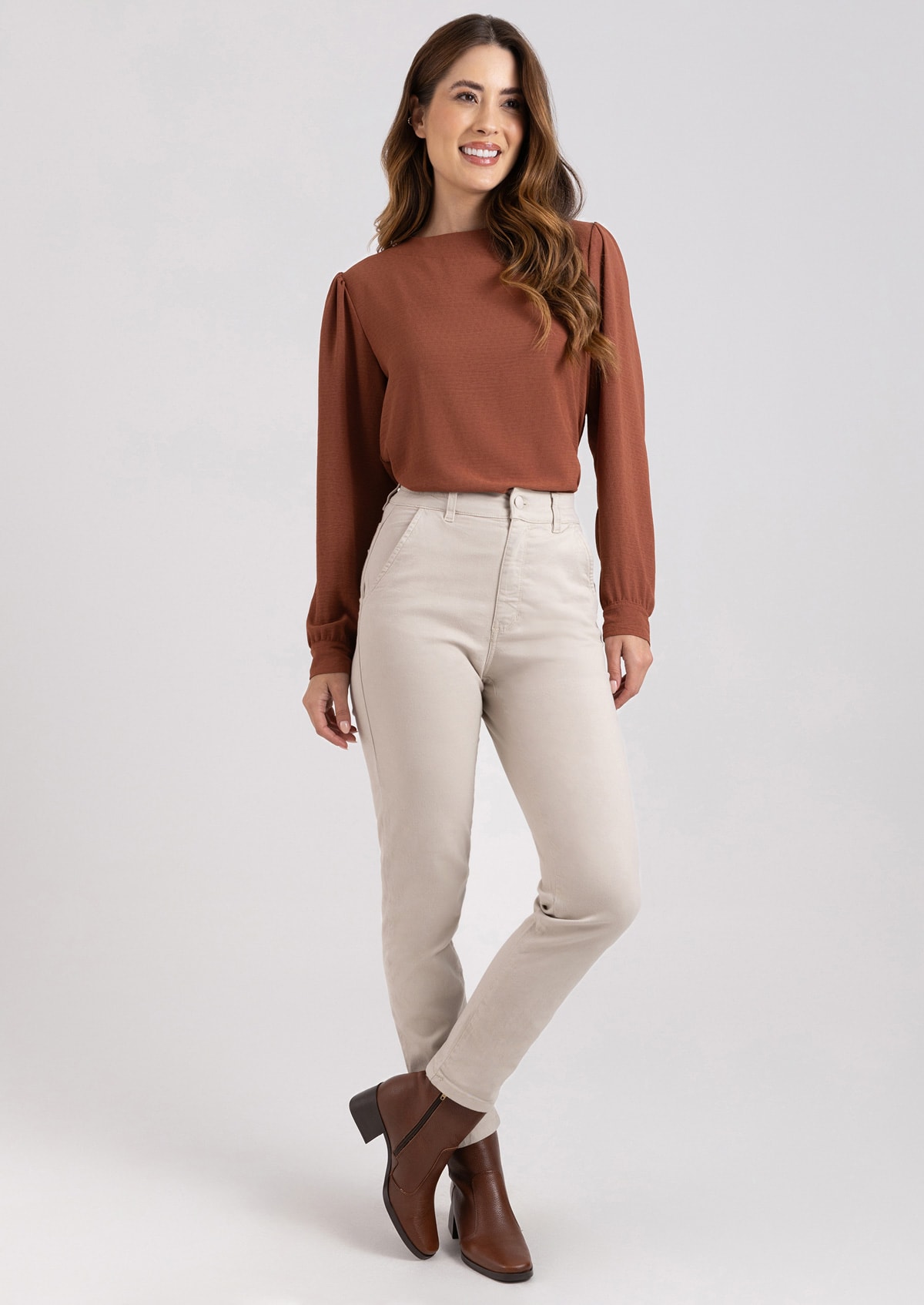 image_9ff4124e-66f3-4b47-8696-cd248f08000d