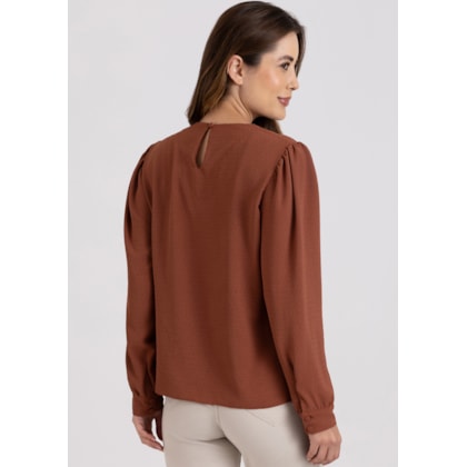 image_c504ec00-d316-4e6f-804e-c7934557ebe1