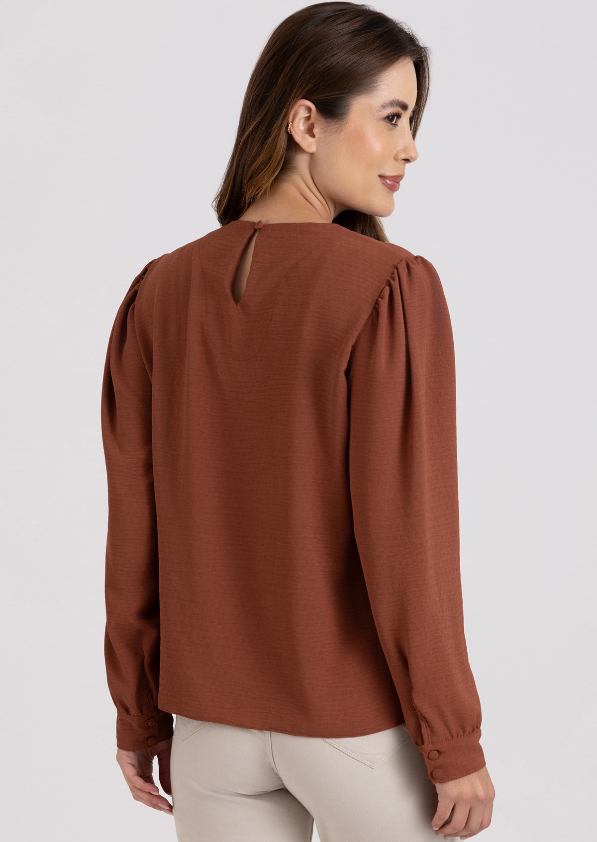 image_c1482893-52cd-4a9d-a931-5a32d90dbc9a