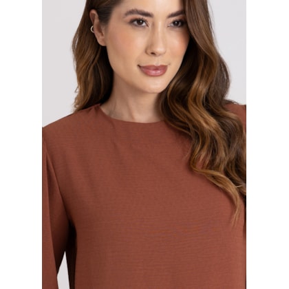 image_269b5699-73f3-4418-901a-0915f705ff2b