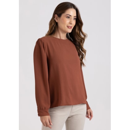 image_e703bdcc-f33f-44ce-beca-8f34f54d5a1a