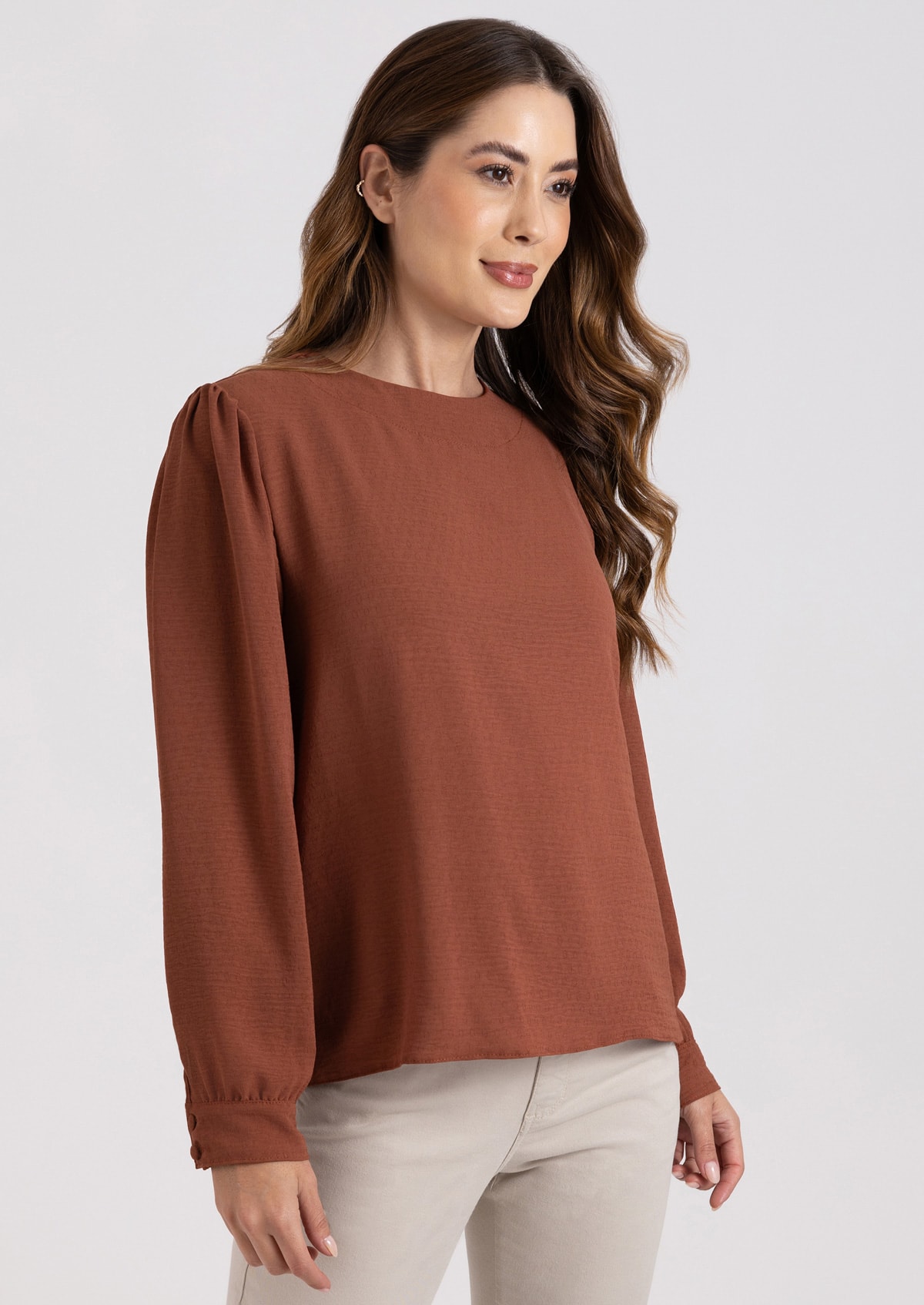 image_d1b2cad6-2104-4a82-a69a-c0e52680326c