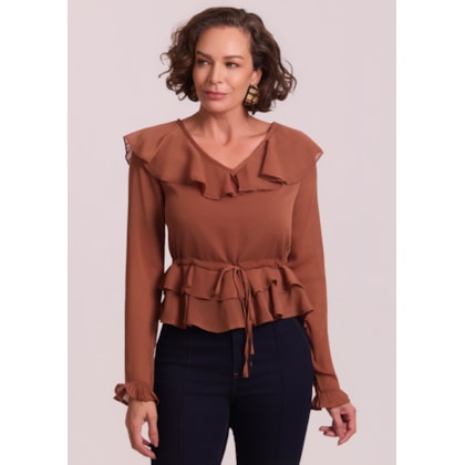 image_4516a67a-bb4b-48df-bd65-02df7e5ba866