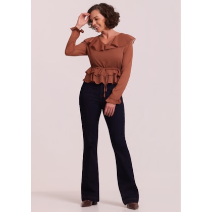 image_59c4ae48-e49f-47bd-8ed8-845fd05b6027