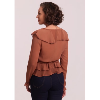 image_e461201e-9f26-41c6-a270-382748d49789