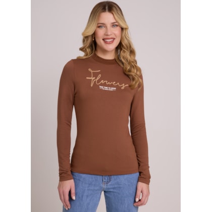 image_31c26571-644b-471a-ab7c-d46cd6e021c7