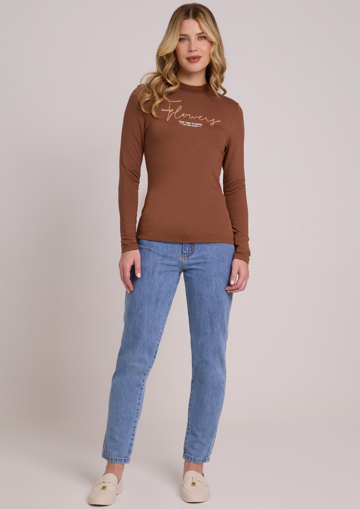 image_9662deea-d97c-4590-89a2-1db9181fcd9a