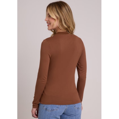 image_17a65d23-aa0d-4be5-b277-5ad37083f1b8