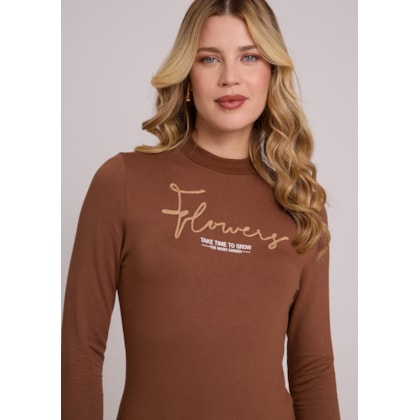 image_a4533f1c-e17f-4224-a295-be20e49f888f