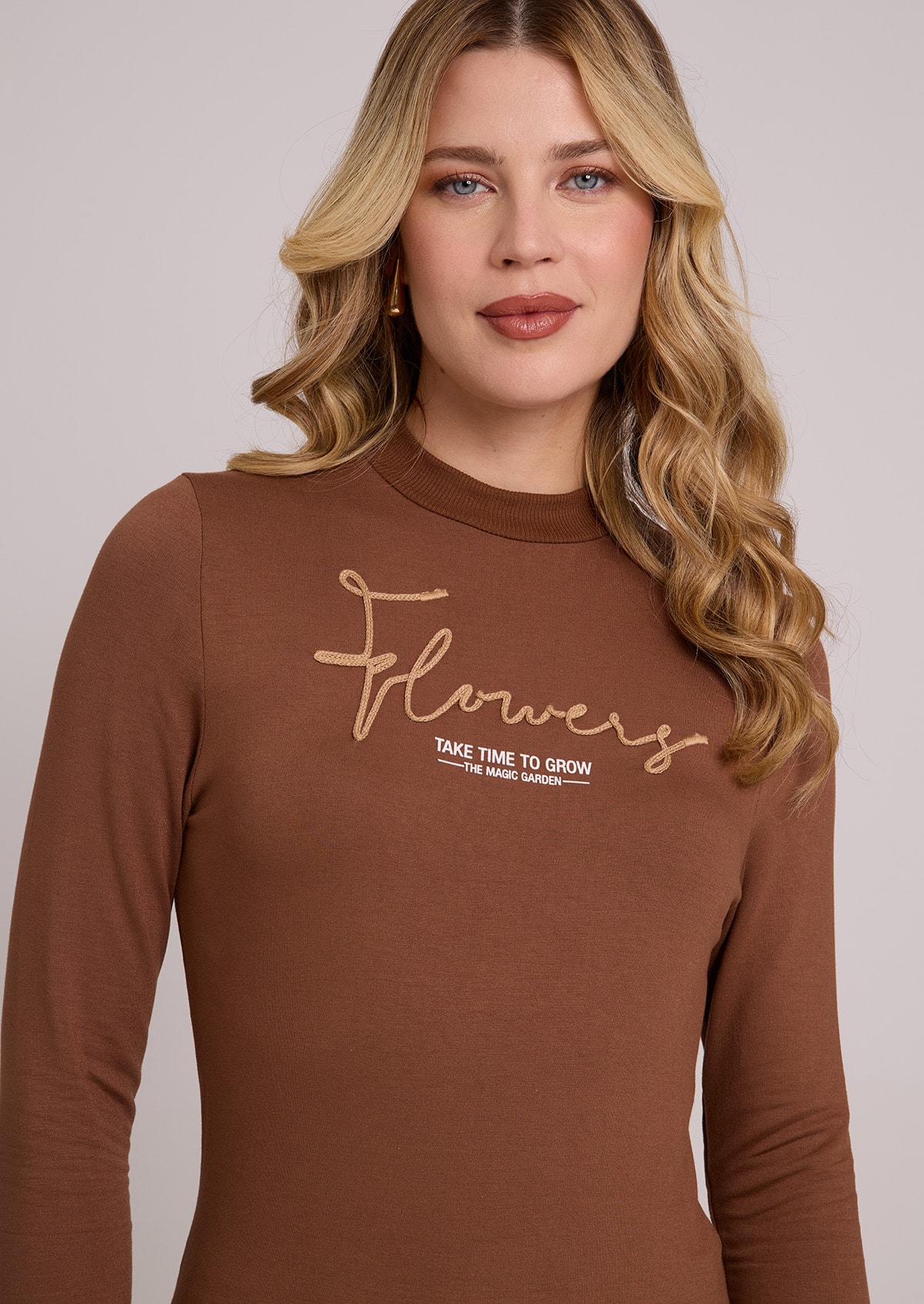 image_b78b8f81-f0e5-486e-99c7-464a7b00a07b