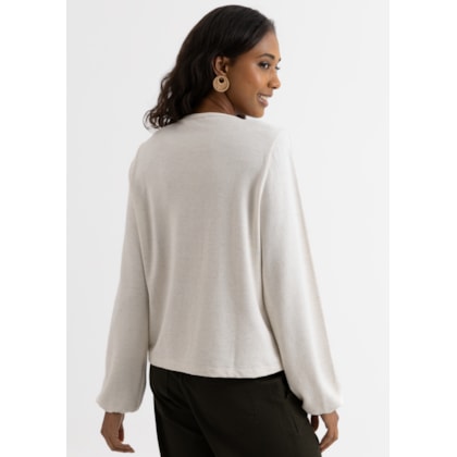 image_23e68381-5209-4856-97af-70a75f795ce3