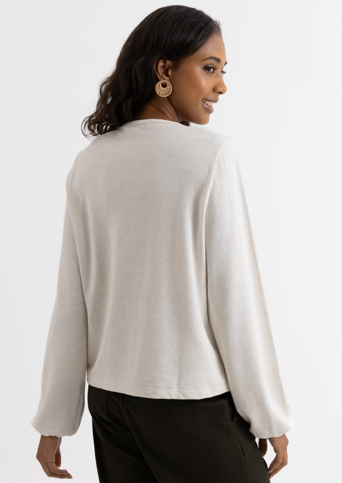 image_9f47296d-71c4-4c01-8cbf-e71b7297ce88