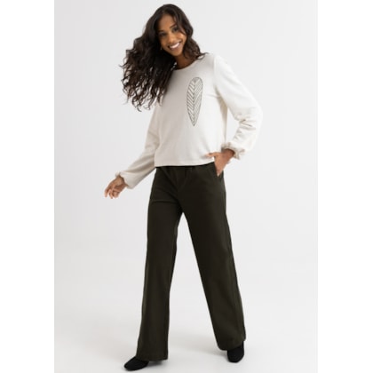 image_f7c1e7b6-db01-4576-bd21-7865d3f66184