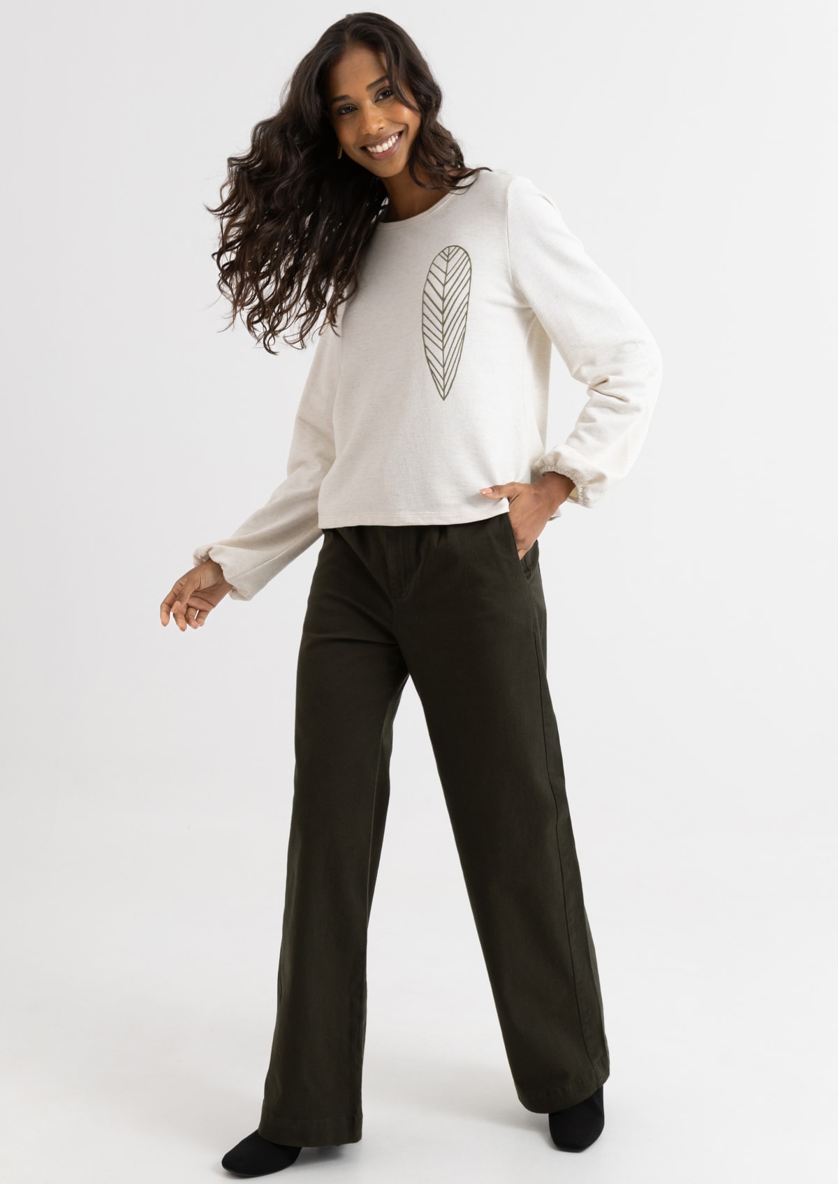 image_f7c1e7b6-db01-4576-bd21-7865d3f66184