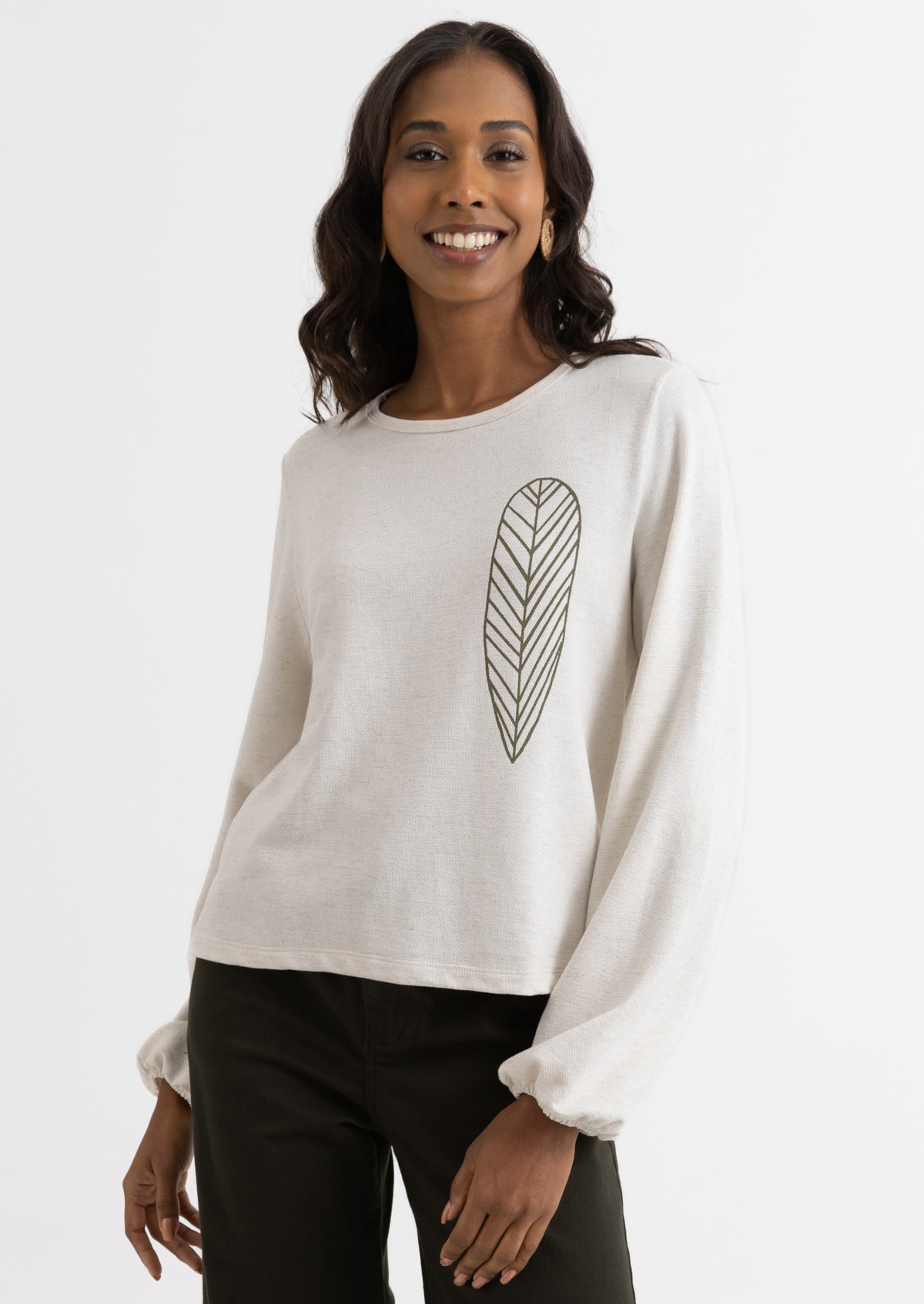 image_4237847a-1652-4044-865f-6360c2c86fd5