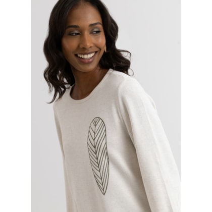 image_03e22d5a-e779-45f5-9147-7df581c78f91