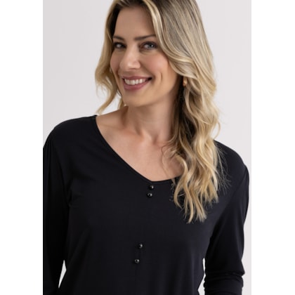 image_39562896-4ebb-42bc-a51e-ef60c3fbe2d5