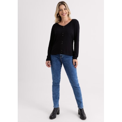 image_b62bbe2a-9f40-40a4-9dec-fa2738429009