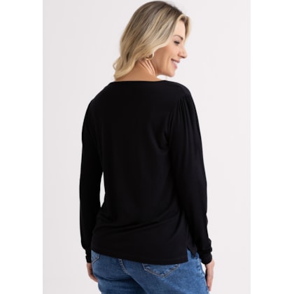 image_6205fe46-938f-4905-acf6-a41744f53ae0