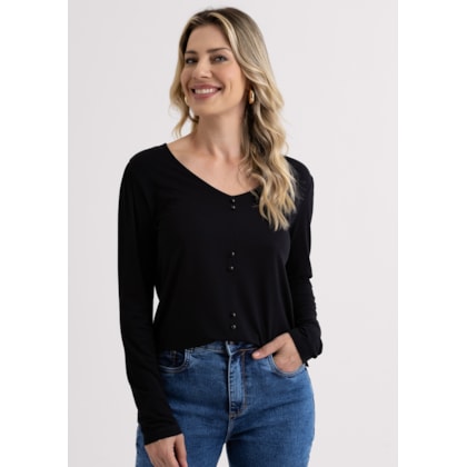 image_ab884b28-3334-4b3f-8816-c74a58c73fc0