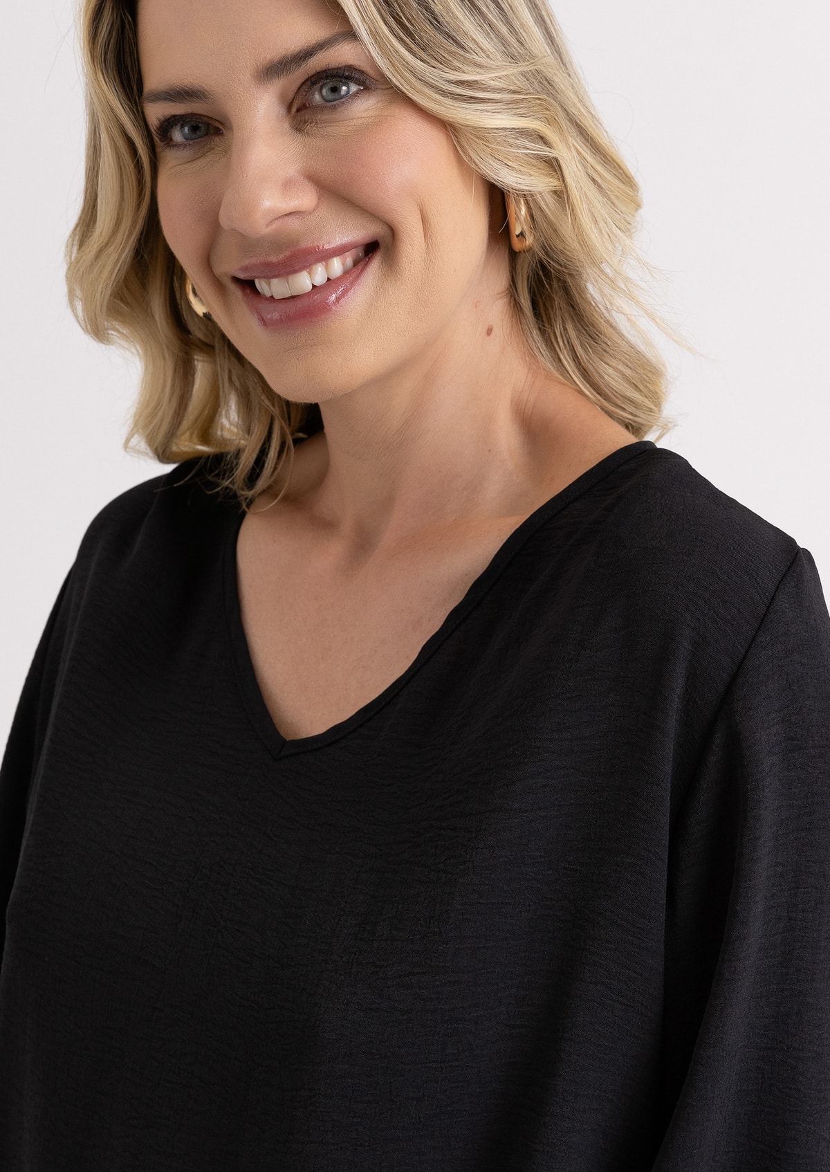 image_8d6c7382-6c8f-4569-9817-2ad42f30aae7