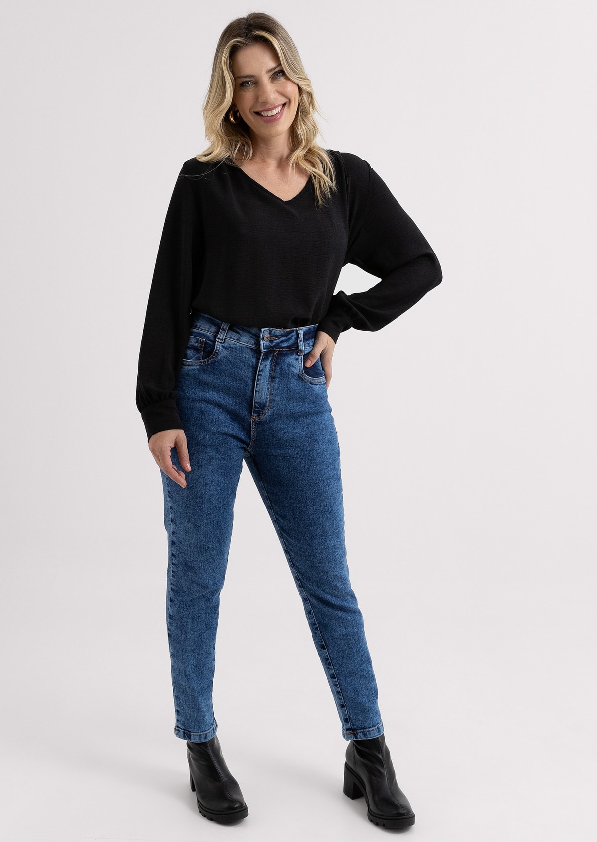 image_80cca2b9-98ec-45b8-bf75-7b60039f21d1