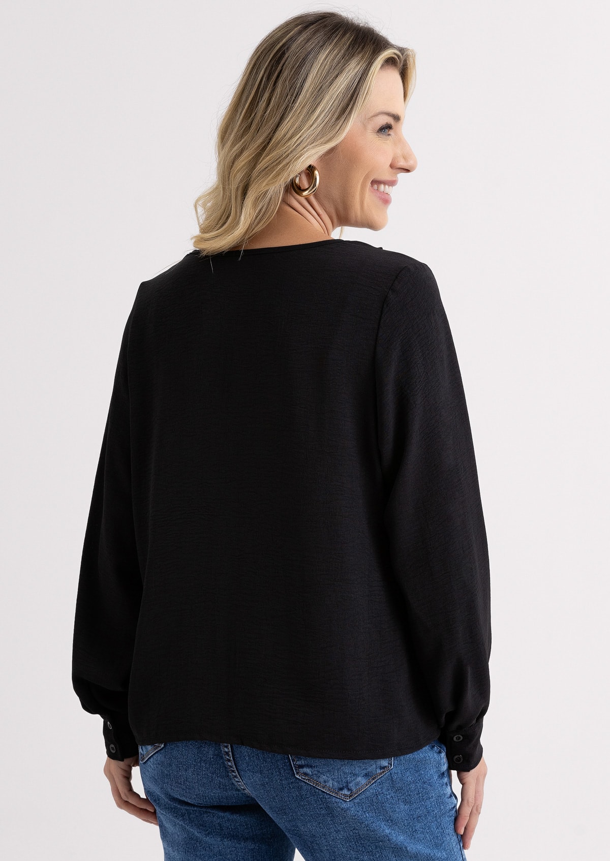 image_78b188ef-1a1c-4815-9d63-b14dc3a093a4