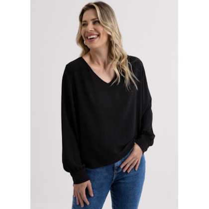 image_59d1d08e-3b2d-4645-80cf-c323ca327fe1