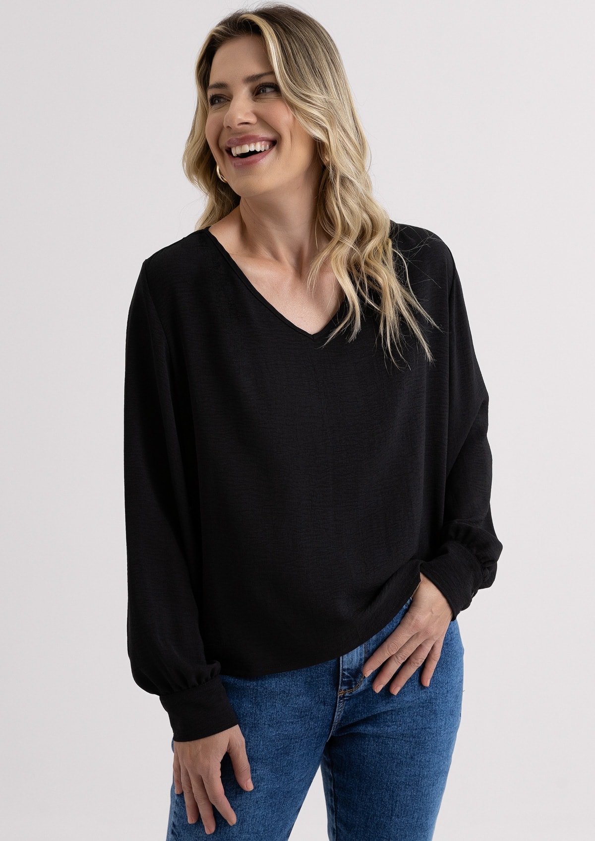 image_55412cc0-e4a9-4654-bac6-825fff326a45