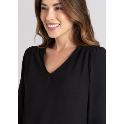 image_011a37d0-f181-4eb7-835e-cc040978279a