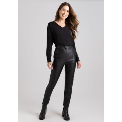 image_a105935c-9e3d-42cd-aece-cbb6b78f797c