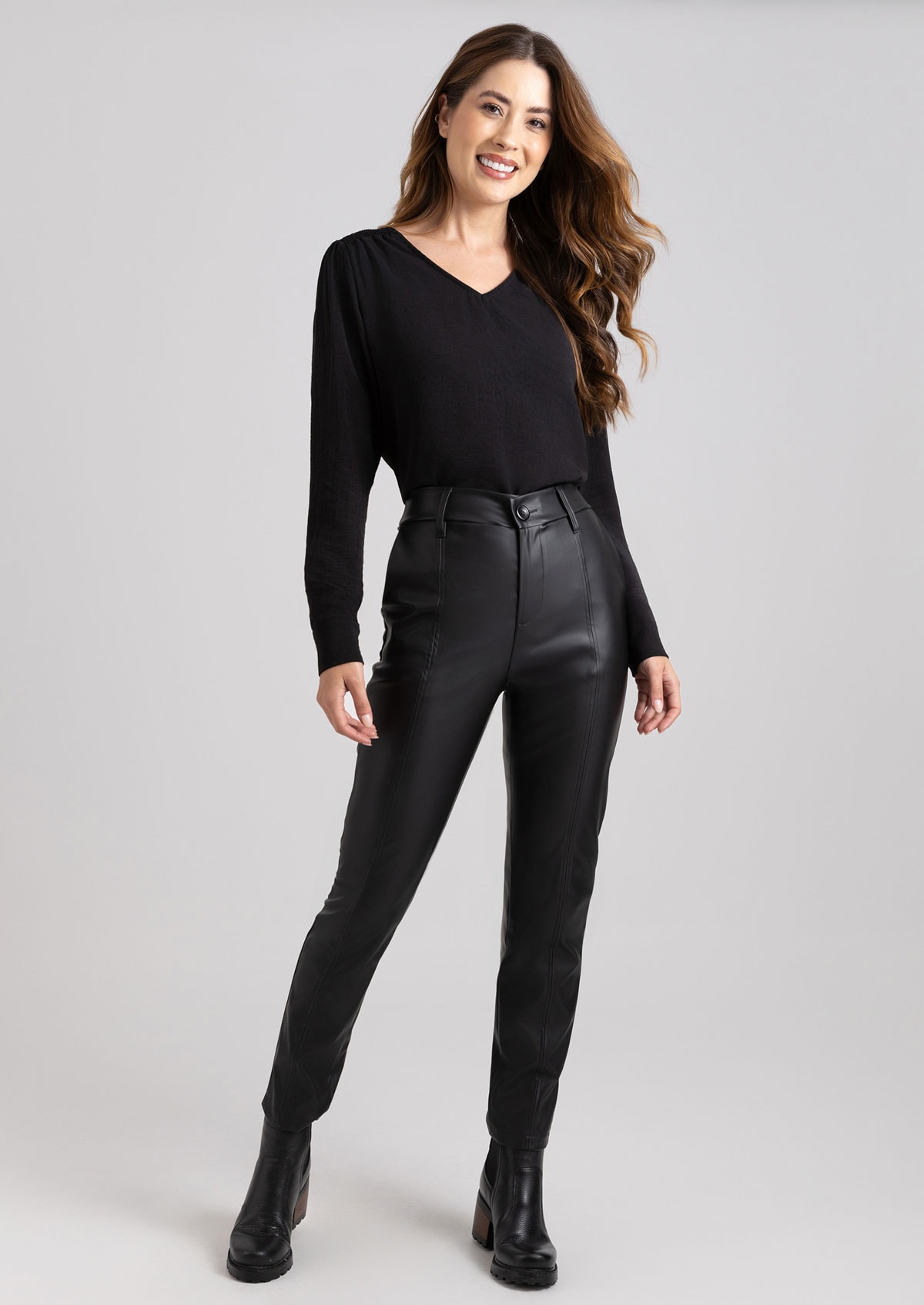 image_df1af290-ff83-4bb5-96fe-0c4fd4974f52