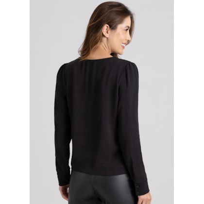 image_d87d4032-de2f-4086-b069-ea737c251117