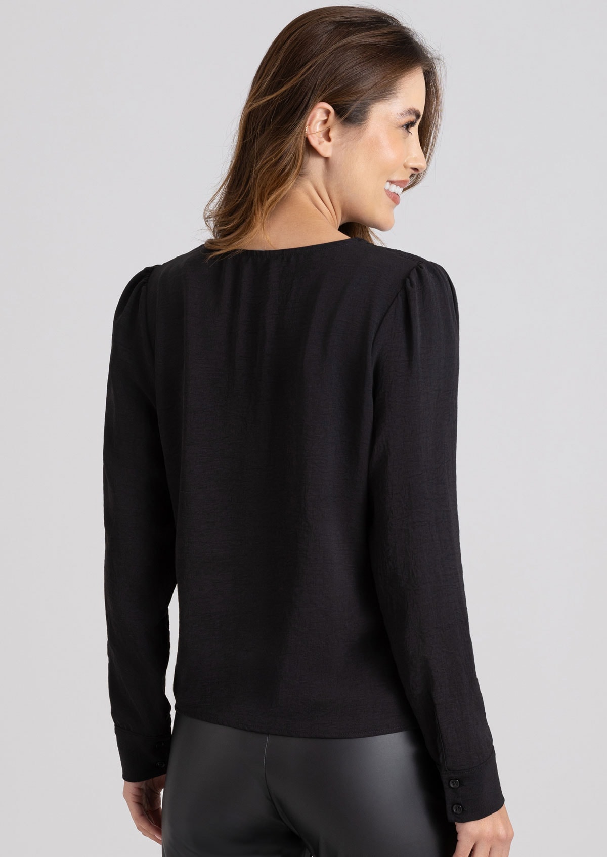 image_ef630042-37e1-4df5-a91f-1e581dd56193