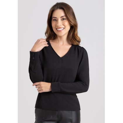 image_cd20421d-9c07-48d2-bdb5-687f11dcf114