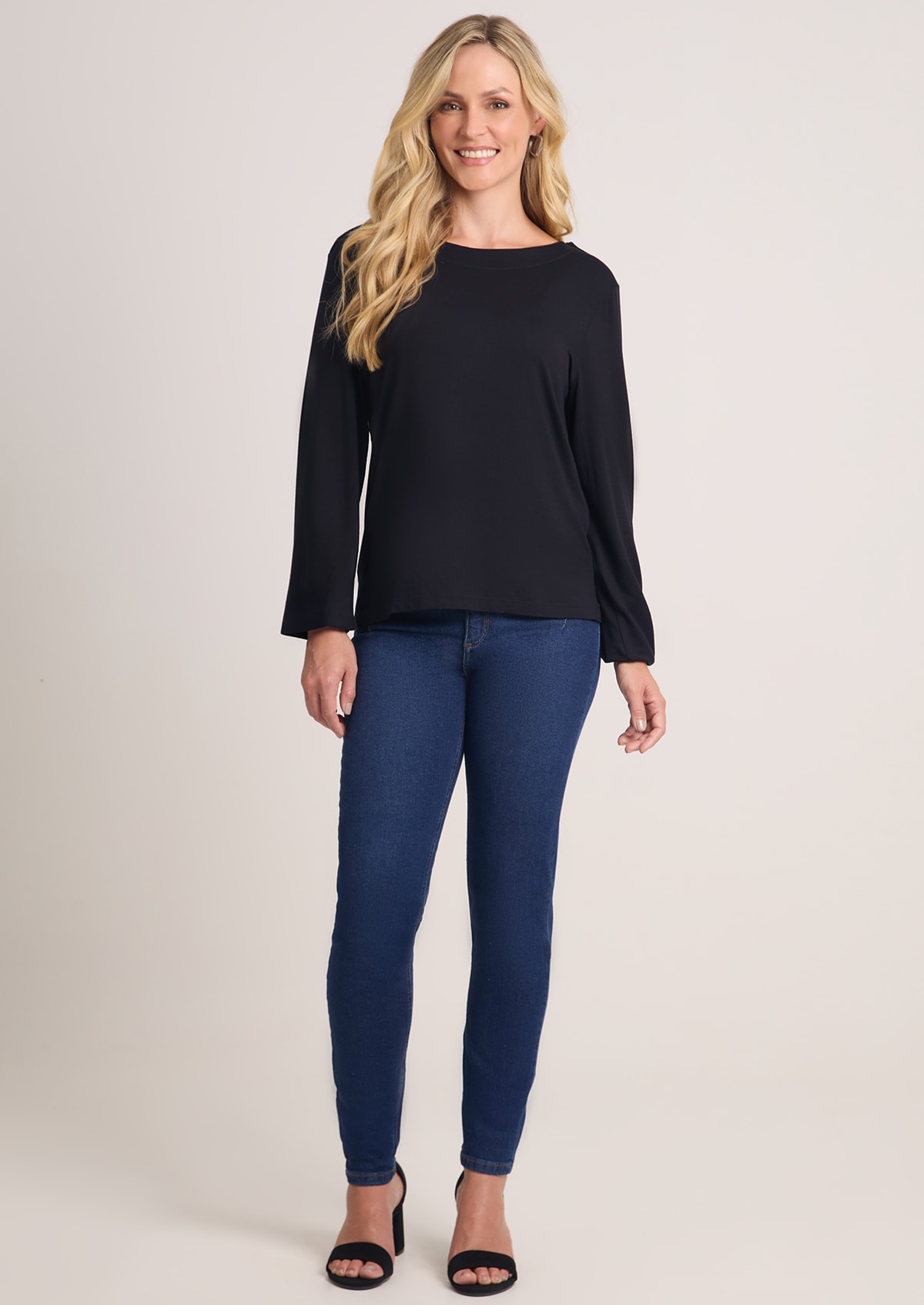 image_f64818ce-35ab-449f-9b35-6971797a3f73