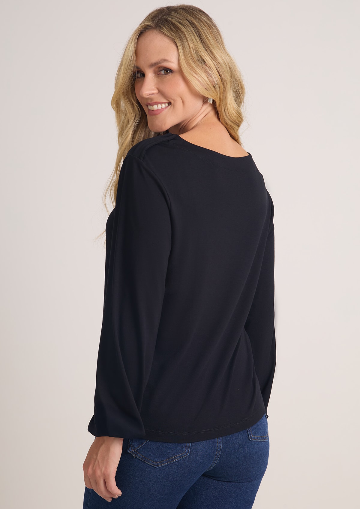 image_5435bc3a-dfe9-42ad-872f-bd3ca6e7ad10