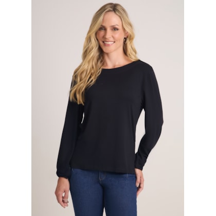 image_1442729a-d0b2-4234-b68c-591c7f1e6a0a