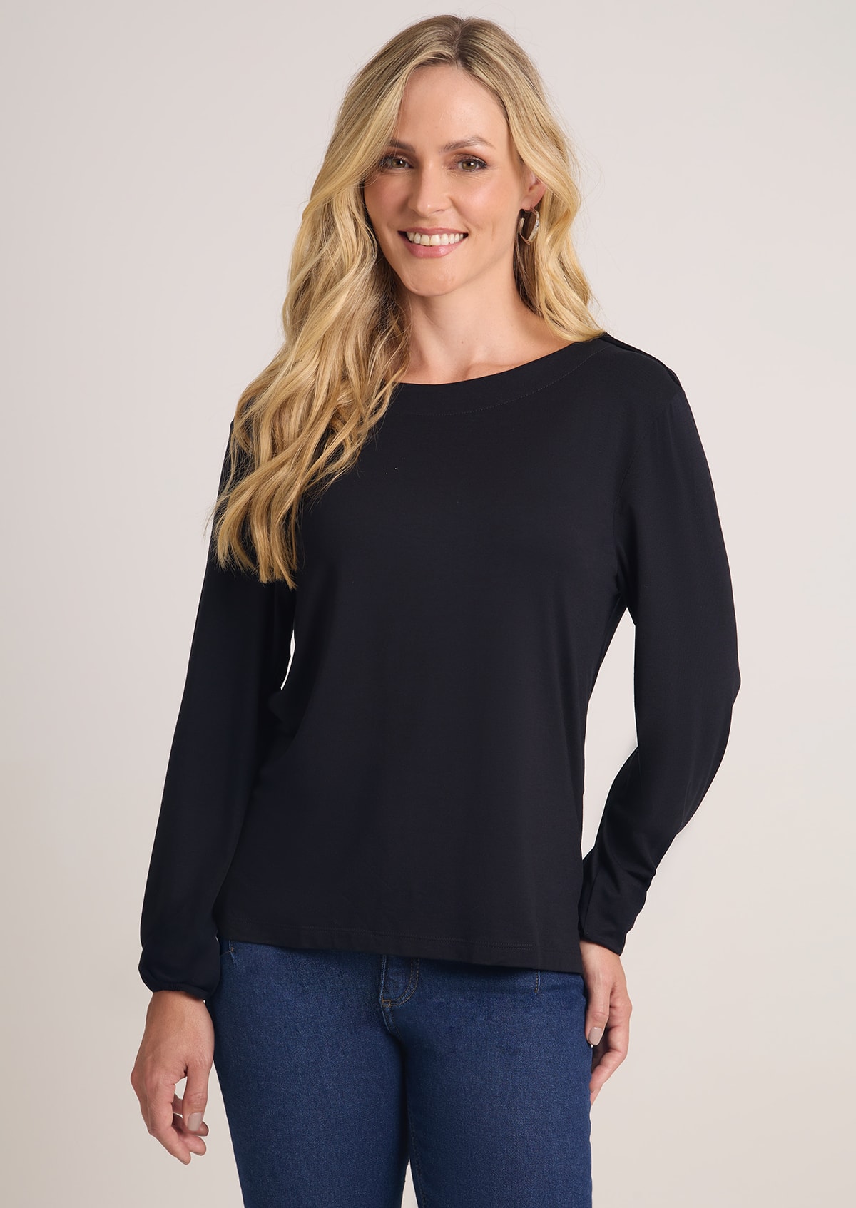 image_cf398404-b431-4208-b8f7-91bf43c3f743