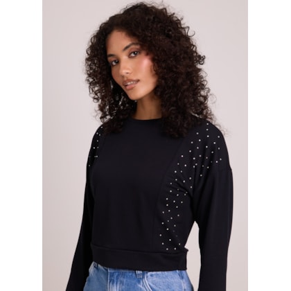 image_1107d9ca-5fef-4530-8307-052aa9eead41