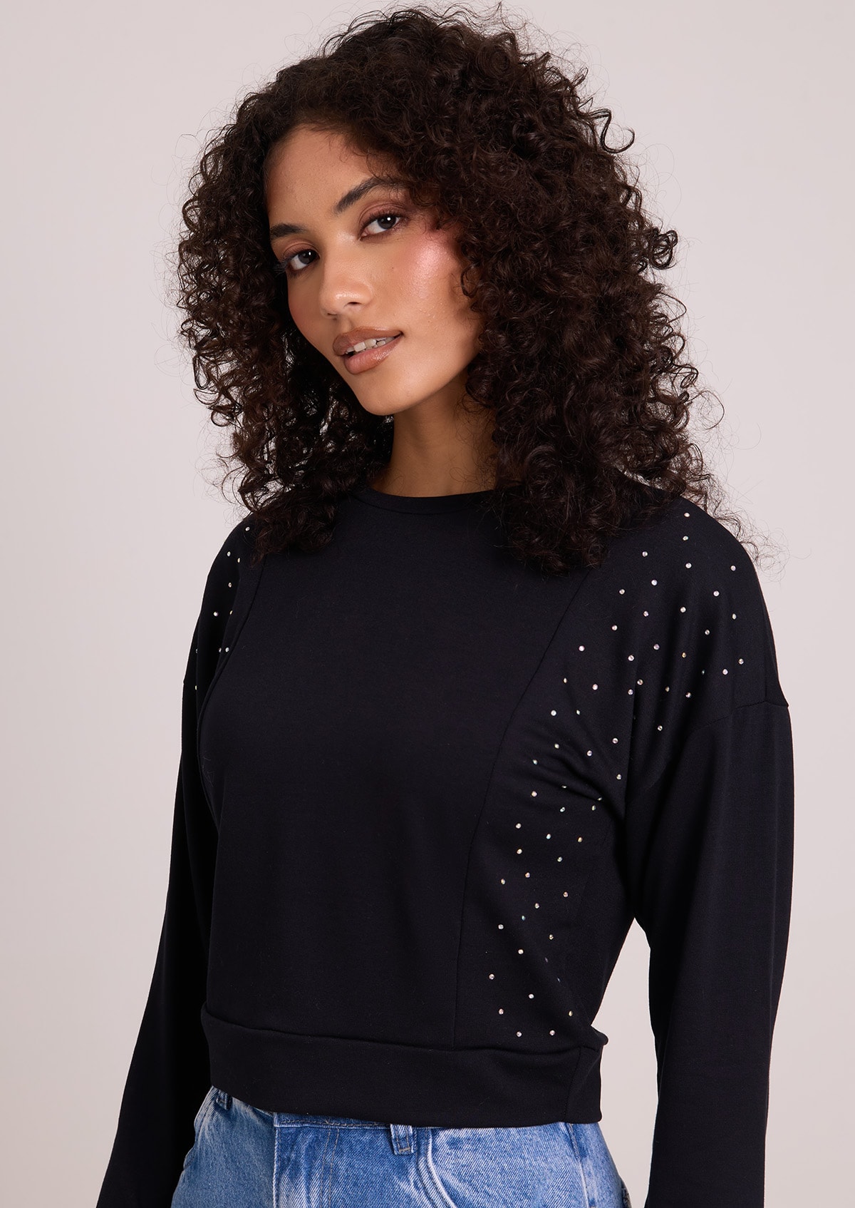 image_741b833d-ba62-49cf-ba9f-1116bfbd9907