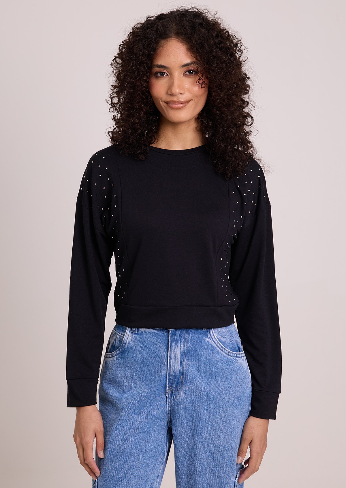 image_745f18d0-2f29-4c52-af0d-47e20a386487